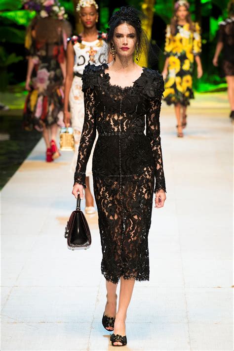 dolce gabbana womens dresses|dolce gabbana dresses 2021.